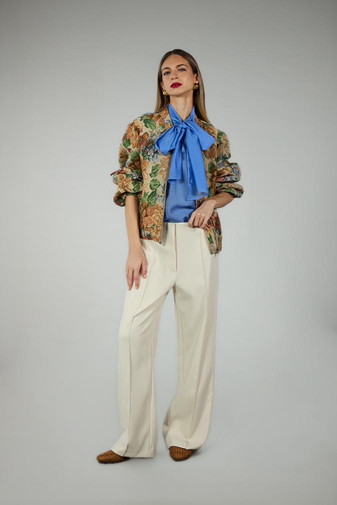 Pantaloni